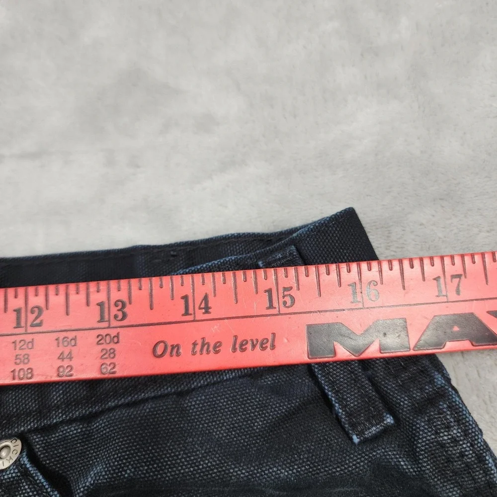 Dickies keywords workwear
